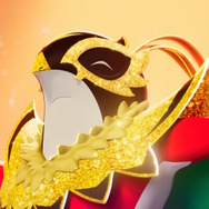 『ポケモンレジェンズZ-A』新たなメガシンカ「メガルチャブル」発表！筋肉増量でレスラー感マシマシにパワーアップ