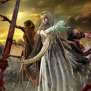 『エルデンリング ナイトレイン』に新たな高難易度モード「深き夜」9月11日追加決定！幾度となく夜を渡ってきたプレイヤー向け