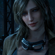 『METAL GEAR SOLID Δ: SNAKE EATER』報告されていた複数不具合を修正するパッチをSteam版に配信―PS5/XSX|S版については続報にて