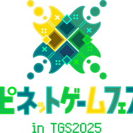 ハピネット、TGS2025に出展。ホラーADV『FAITH』やSFディストピアロボRPG『STARBITES』のほか、2つの未発表タイトルも出展予定