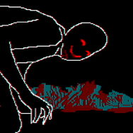 ハピネット、TGS2025に出展。ホラーADV『FAITH』やSFディストピアロボRPG『STARBITES』のほか、2つの未発表タイトルも出展予定