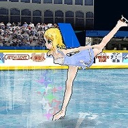 くるくる◇プリンセス 〜夢のホワイトカルテット〜