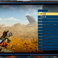 『スト6』にて『モンハンワイルズ』コラボ決定！「キャミィ×オトモアイルー」や「ケン×アルシュベルド」らモンスターイメージのEXカラー5種が素敵