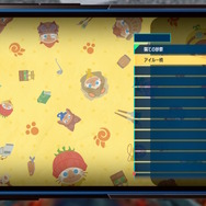 『スト6』にて『モンハンワイルズ』コラボ決定！「キャミィ×オトモアイルー」や「ケン×アルシュベルド」らモンスターイメージのEXカラー5種が素敵