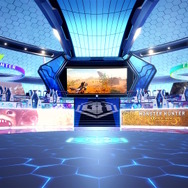 『スト6』にて『モンハンワイルズ』コラボ決定！「キャミィ×オトモアイルー」や「ケン×アルシュベルド」らモンスターイメージのEXカラー5種が素敵