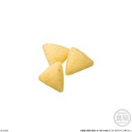 ホロライブ・星街すいせい、兎田ぺこらなど全32名描きおこし!ビッグサイズのキラキラ輝くホログラム缶バッジが集めたくなるクオリティ