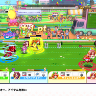 『ウマ娘  熱血ハチャメチャ大感謝祭！』発売1周年！記念イラストのゴルシに注目、70％OFFセールも開催中