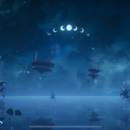 累計ダウンロード1億回を突破し、全世界が熱狂した人気作をリメイク！『セブンナイツ Re:BIRTH』の圧倒的なグラフィックから目が離せない【先行プレイレポ】