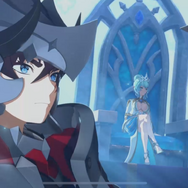 累計ダウンロード1億回を突破し、全世界が熱狂した人気作をリメイク！『セブンナイツ Re:BIRTH』の圧倒的なグラフィックから目が離せない【先行プレイレポ】