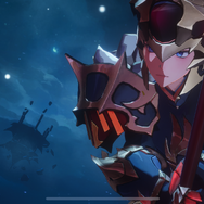 累計ダウンロード1億回を突破し、全世界が熱狂した人気作をリメイク！『セブンナイツ Re:BIRTH』の圧倒的なグラフィックから目が離せない【先行プレイレポ】