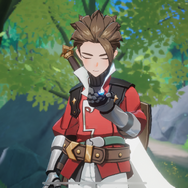 累計ダウンロード1億回を突破し、全世界が熱狂した人気作をリメイク！『セブンナイツ Re:BIRTH』の圧倒的なグラフィックから目が離せない【先行プレイレポ】