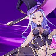 累計ダウンロード1億回を突破し、全世界が熱狂した人気作をリメイク！『セブンナイツ Re:BIRTH』の圧倒的なグラフィックから目が離せない【先行プレイレポ】