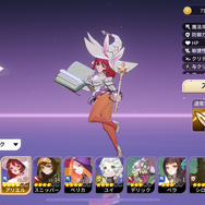 累計ダウンロード1億回を突破し、全世界が熱狂した人気作をリメイク！『セブンナイツ Re:BIRTH』の圧倒的なグラフィックから目が離せない【先行プレイレポ】