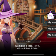 累計ダウンロード1億回を突破し、全世界が熱狂した人気作をリメイク！『セブンナイツ Re:BIRTH』の圧倒的なグラフィックから目が離せない【先行プレイレポ】