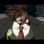 「あなたと紡いだ俳句が恋しい」『ギルティギア』スレイヤー役・土師孝也さん逝去に伴う、“妻”役の追悼コメントが切ない