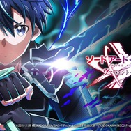 『SAO ヴァリアント・ショウダウン』サービス終了へ…オフライン版配信など今後のスケジュールを公開
