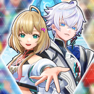 『フェスバ+』が1周年!新キャラに『白猫』よりジン、『モンスト』よりエルが実装ー最大500枚の「オールスターガチャチケット」など盛りだくさん