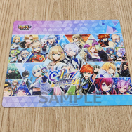 『フェスバ+』が1周年!新キャラに『白猫』よりジン、『モンスト』よりエルが実装ー最大500枚の「オールスターガチャチケット」など盛りだくさん