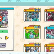 見つけられる？ホロライブのかくれんぼアドベンチャー『Holo Hidden』が発売―ホロメンのファンやアイテムを探し出す