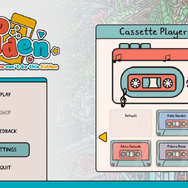 見つけられる？ホロライブのかくれんぼアドベンチャー『Holo Hidden』が発売―ホロメンのファンやアイテムを探し出す