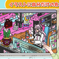 見つけられる？ホロライブのかくれんぼアドベンチャー『Holo Hidden』が発売―ホロメンのファンやアイテムを探し出す