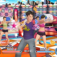 Fitness Party(フィットネスパーティ)