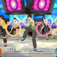 Fitness Party(フィットネスパーティ)