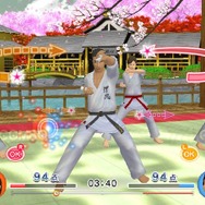 Fitness Party(フィットネスパーティ)