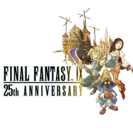 『FF9』25周年展覧会「いつか帰るところ」開催決定！本邦初公開の開発資料など展示