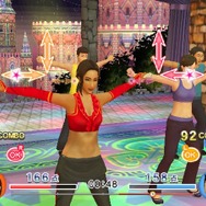 Fitness Party(フィットネスパーティ)