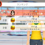 Fitness Party(フィットネスパーティ)