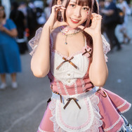 Helene 海琳（Instagram：helene.tw）【台湾】