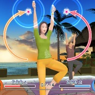 Fitness Party(フィットネスパーティ)