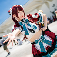 緑埜（X：@midorino_o）【日本】