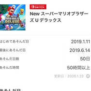 あなたは満たしてる？スイッチ2、招待販売で参照される「利用状況」を確認する方法―「Nintendo Switch Online累計6年以上の加入者」を最優先