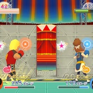 Fitness Party(フィットネスパーティ)