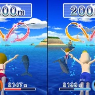 Fitness Party(フィットネスパーティ)