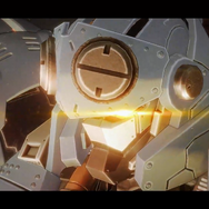 模倣からの脱却を図るために！中国オリジナルのスーパーロボットIPを目指す『亜光：星間千年』が始動―次なるヒット作を探せ！日本未上陸の注目ゲーム3選【2025年8月31日】