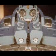 模倣からの脱却を図るために！中国オリジナルのスーパーロボットIPを目指す『亜光：星間千年』が始動―次なるヒット作を探せ！日本未上陸の注目ゲーム3選【2025年8月31日】