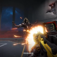 模倣からの脱却を図るために！中国オリジナルのスーパーロボットIPを目指す『亜光：星間千年』が始動―次なるヒット作を探せ！日本未上陸の注目ゲーム3選【2025年8月31日】