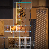 模倣からの脱却を図るために！中国オリジナルのスーパーロボットIPを目指す『亜光：星間千年』が始動―次なるヒット作を探せ！日本未上陸の注目ゲーム3選【2025年8月31日】