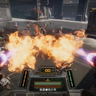 模倣からの脱却を図るために！中国オリジナルのスーパーロボットIPを目指す『亜光：星間千年』が始動―次なるヒット作を探せ！日本未上陸の注目ゲーム3選【2025年8月31日】