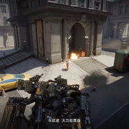 模倣からの脱却を図るために！中国オリジナルのスーパーロボットIPを目指す『亜光：星間千年』が始動―次なるヒット作を探せ！日本未上陸の注目ゲーム3選【2025年8月31日】