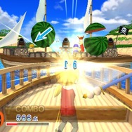 Fitness Party(フィットネスパーティ)