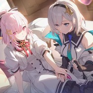 模倣からの脱却を図るために！中国オリジナルのスーパーロボットIPを目指す『亜光：星間千年』が始動―次なるヒット作を探せ！日本未上陸の注目ゲーム3選【2025年8月31日】