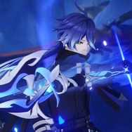 『原神』Ver.6.0でナド・クライ新キャラ「ラウマ」「フリンズ」「アイノ」が実装決定！新しい元素反応「月開花」や集録祈願にも注目