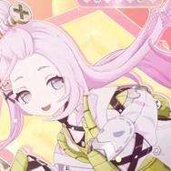 『原神』Ver.6.0でナド・クライ新キャラ「ラウマ」「フリンズ」「アイノ」が実装決定！新しい元素反応「月開花」や集録祈願にも注目