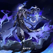 『原神』Ver.6.0でナド・クライ新キャラ「ラウマ」「フリンズ」「アイノ」が実装決定！新しい元素反応「月開花」や集録祈願にも注目