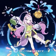 『原神』Ver.6.0でナド・クライ新キャラ「ラウマ」「フリンズ」「アイノ」が実装決定！新しい元素反応「月開花」や集録祈願にも注目