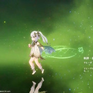 『原神』★5キャラの“凸アイテム”を入手できる！5周年で衝撃の常設イベント発表―聖遺物や樹脂にも嬉しい調整【予告番組まとめ】